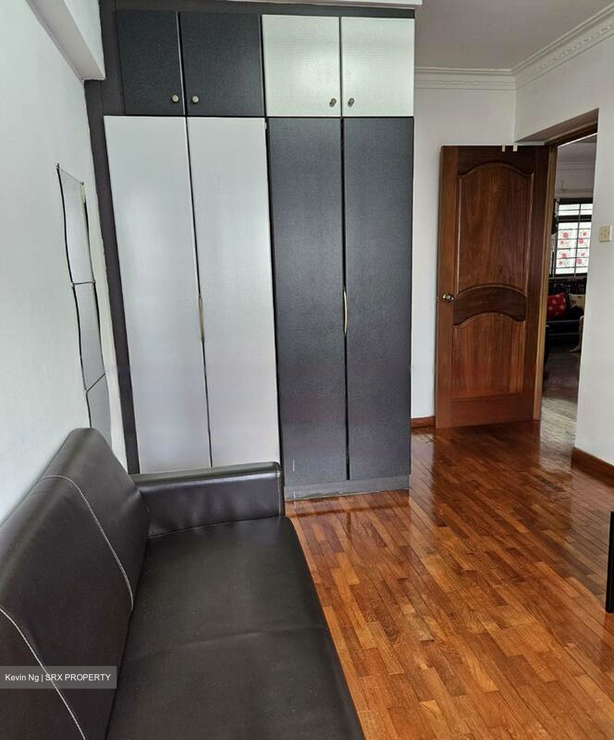 Blk 303A Anchorvale Link (Sengkang), HDB 4 Rooms #447105261